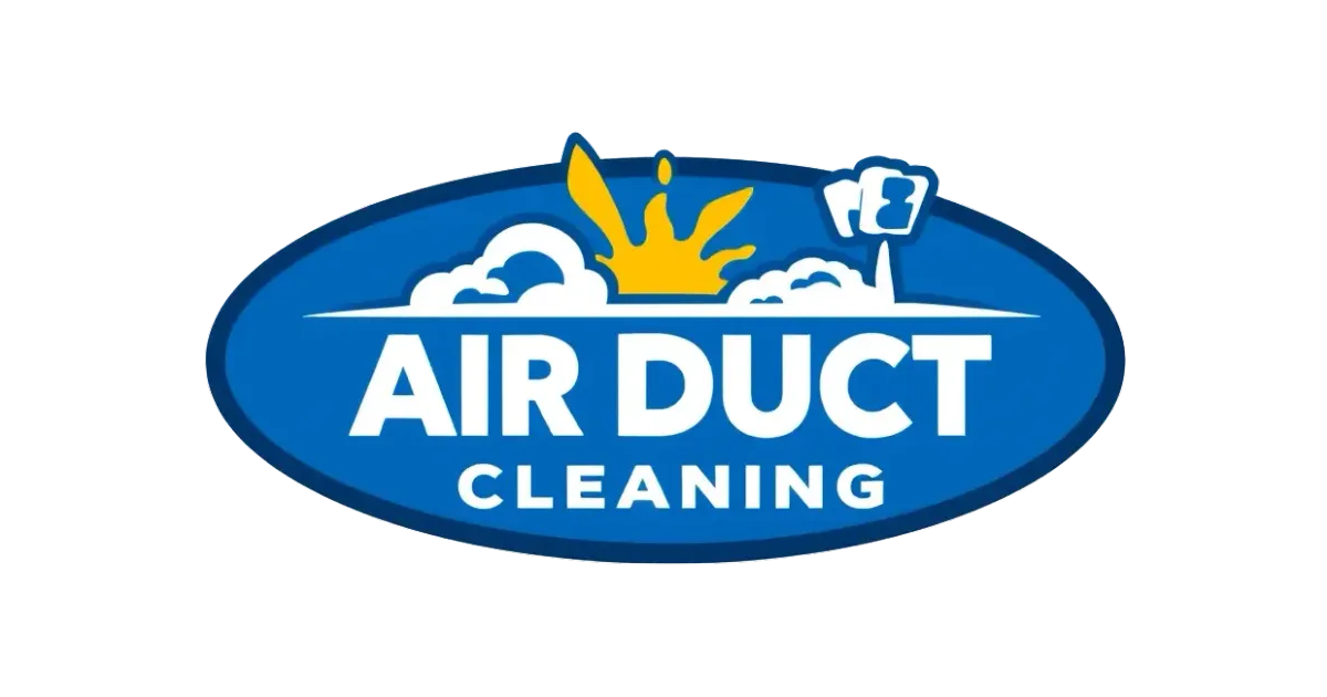 Air Duct Cleaning services in Canton, MA
