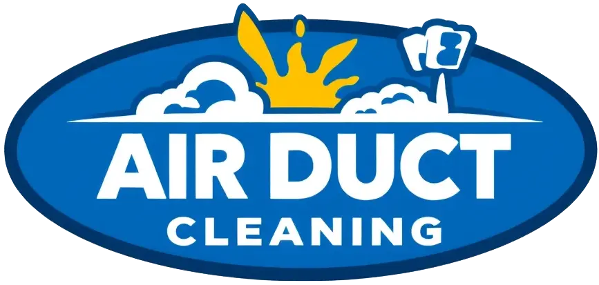 Stoughton Air Duct Cleaning